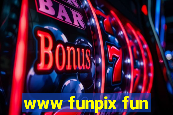 www funpix fun